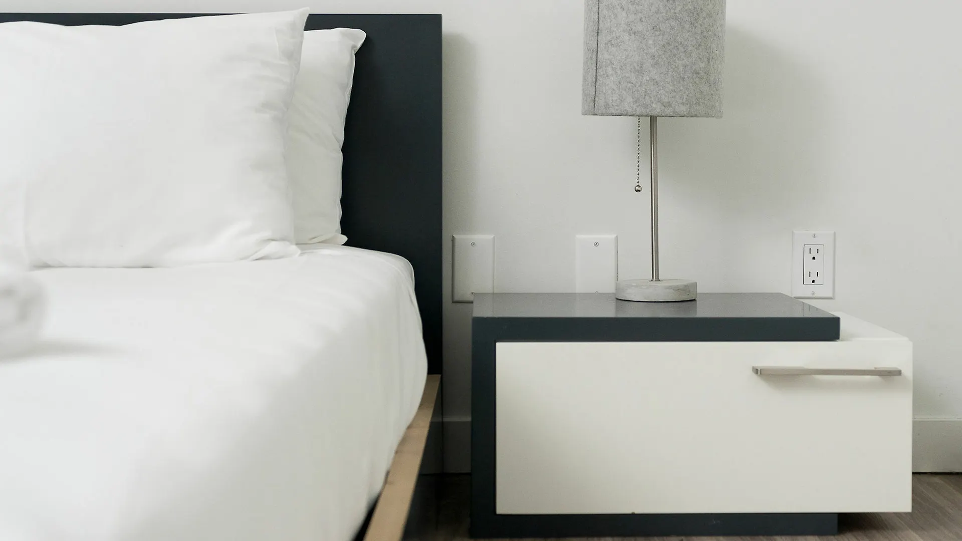 Bohemian 1Br In Downtown Mtl By Sonder Apartment Montreal 0*,